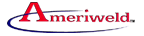 Ameriweld